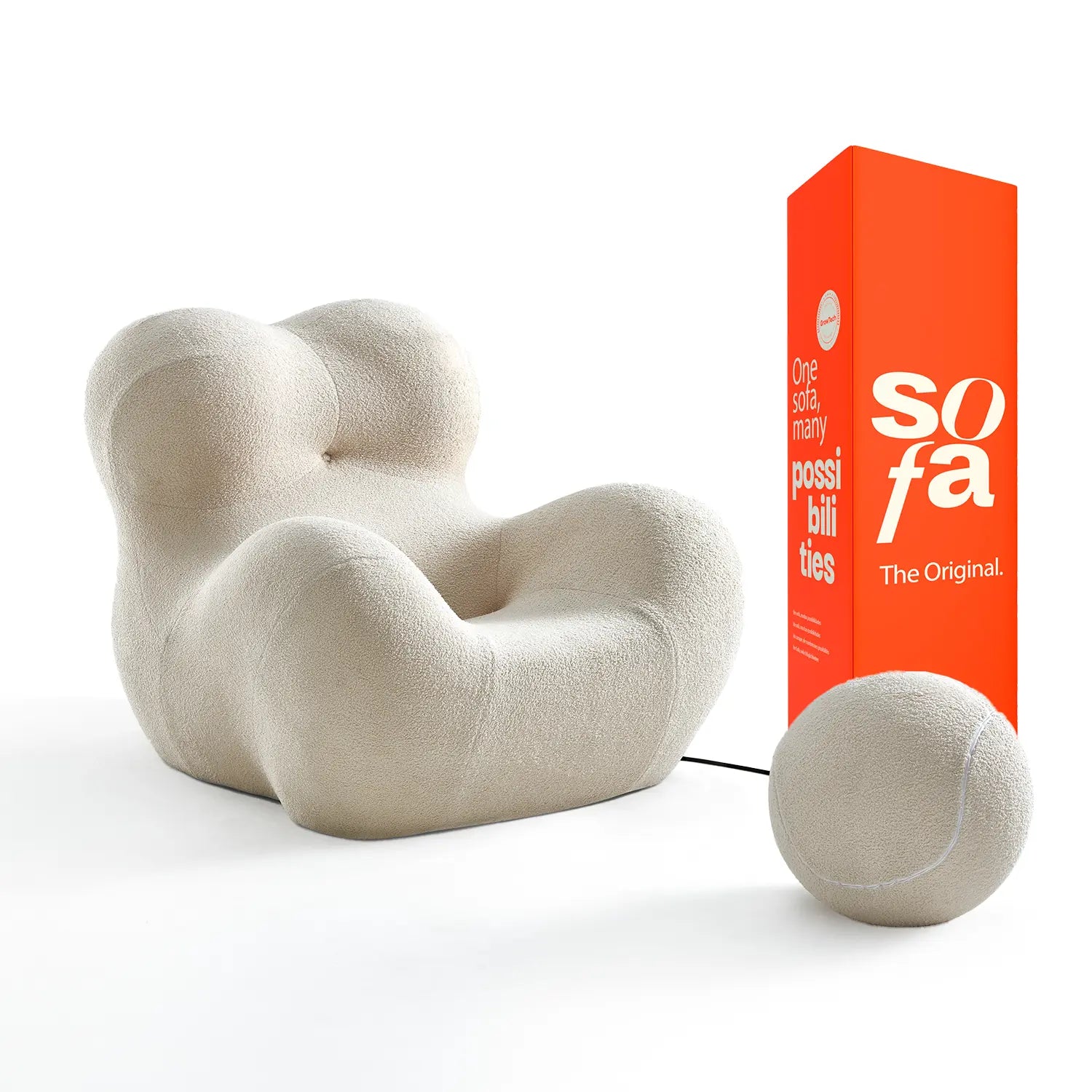 <tc>The growing sofa</tc> Palla – Leinen